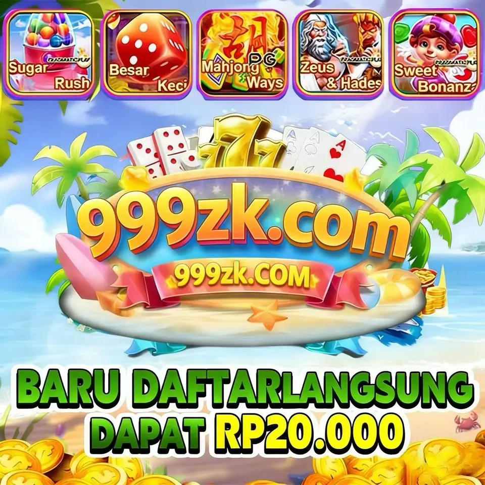 999ZK Unduh