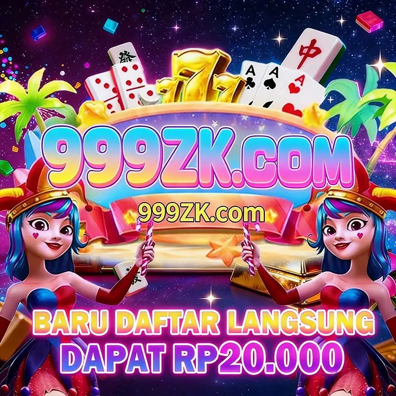 999ZK APK