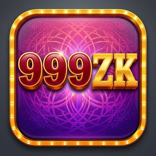 999ZK - Situs Resmi 999ZK | Download & Daftar Gratis